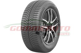 COP. 215/65 R16 ALLSEASON AS1 102 M+S